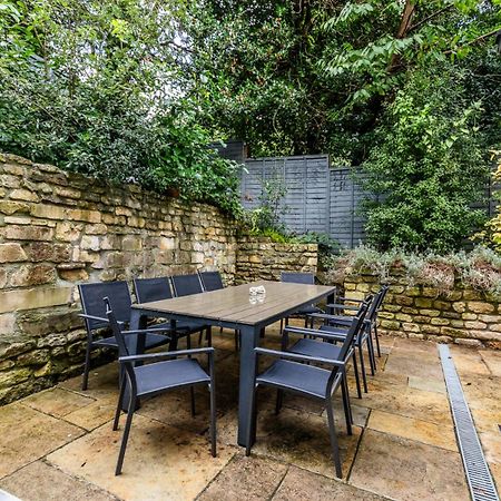 Locksbrook Lodge - Hot Tub - Spacious Outdoor Space バース エクステリア 写真