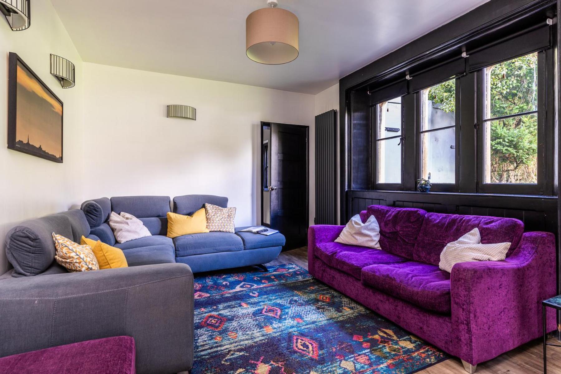 Locksbrook Lodge - Hot Tub - Spacious Outdoor Space バース エクステリア 写真